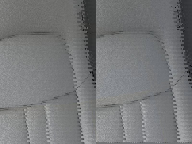 New 2025 Chevrolet Express 2500 image 21