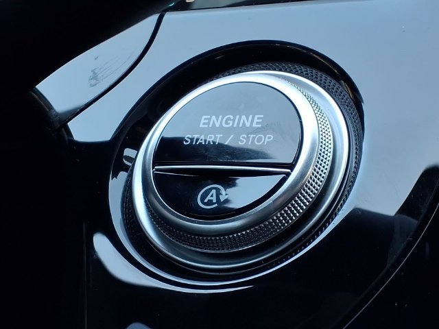 New 2027 Mercedes-Benz E 350 Sedan image 25
