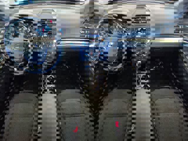 Used 2019 Ford Explorer XLT w/ Class III Trailer Tow Package FWD image 16