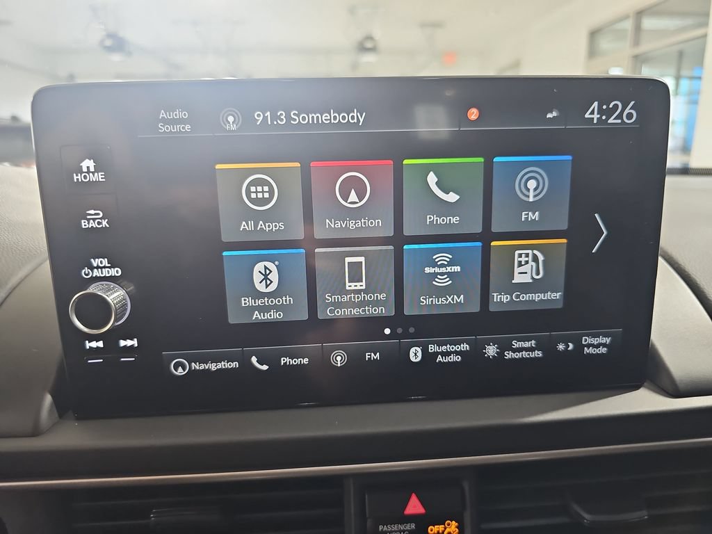 Used 2023 Honda Pilot Elite image 28