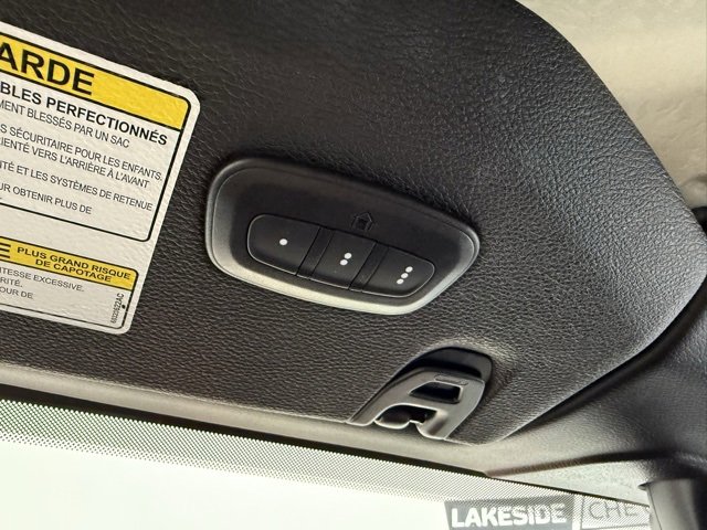 Used 2022 Jeep Wrangler Unlimited Sport image 27