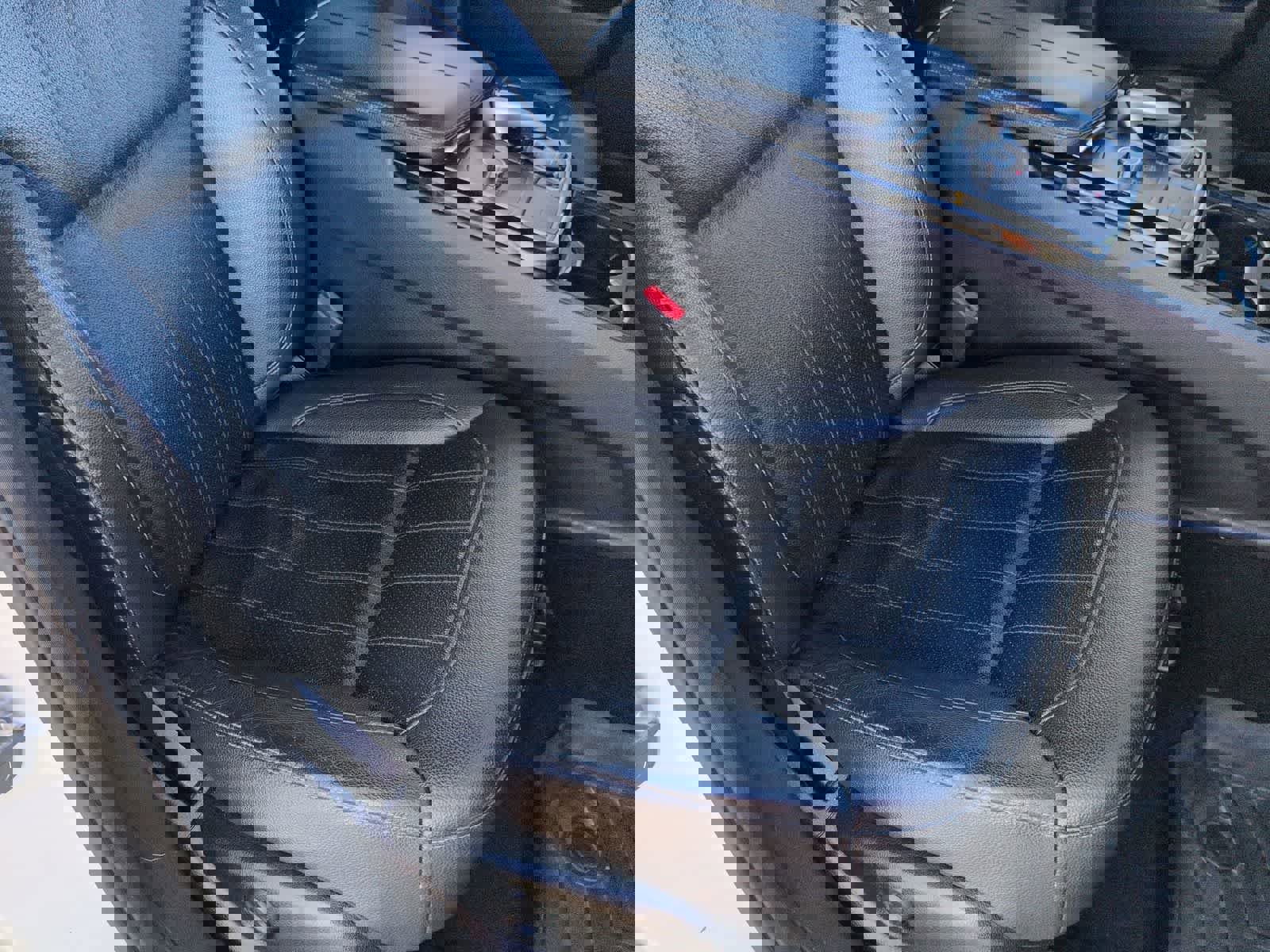 Used 2017 Mercedes-Benz GLS 450 4MATIC image 13