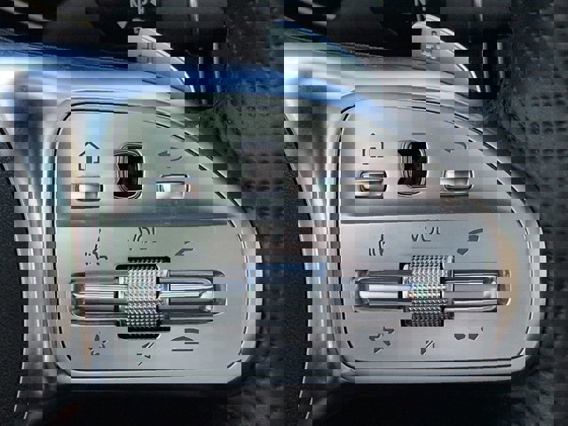 Certified 2022 Mercedes-Benz GLC 300 image 26