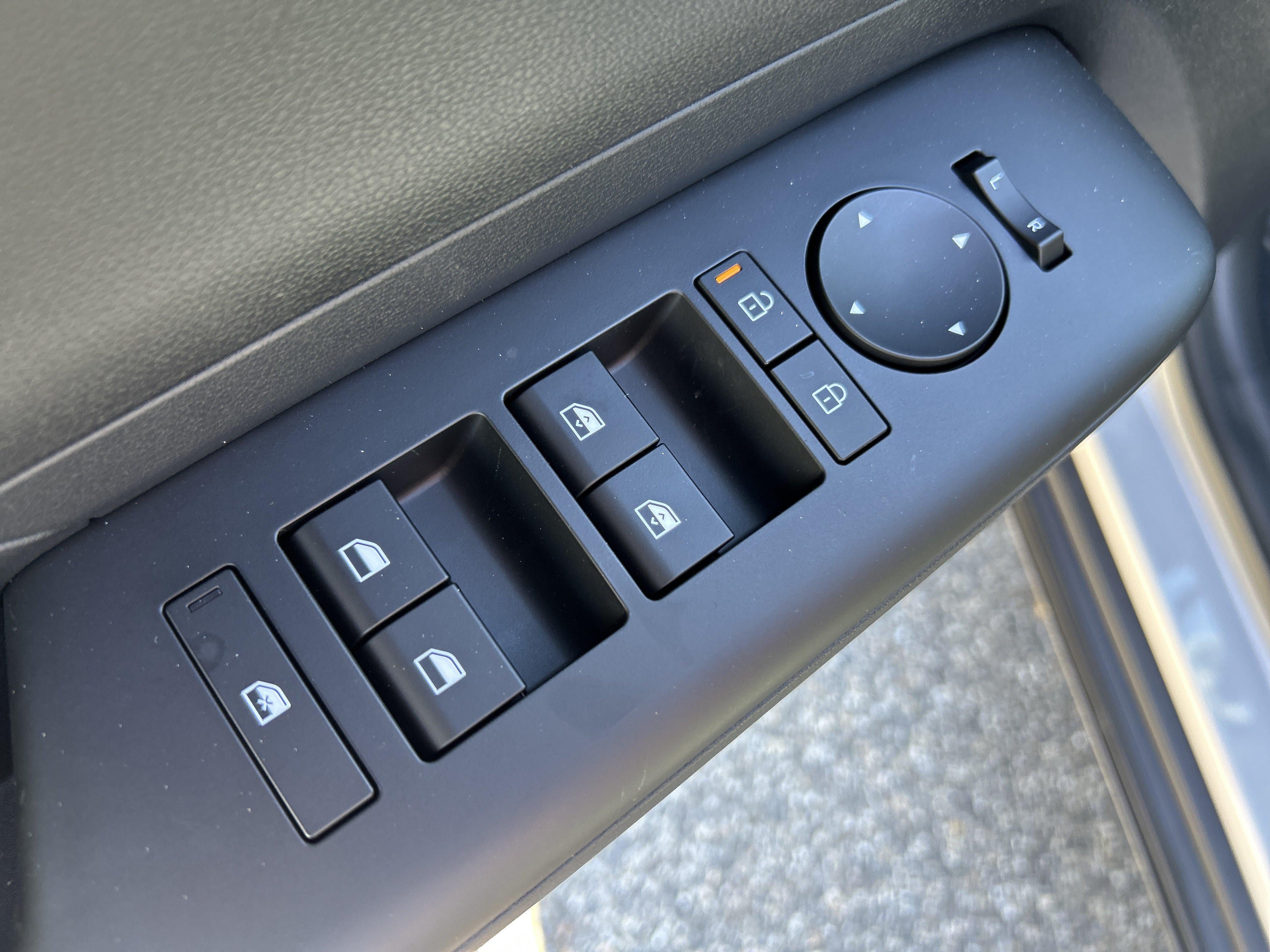 New 2027 Hyundai Kona SEL Sport AWD/4WD image 46