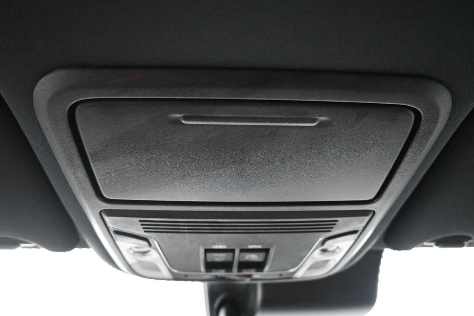 Certified 2024 Honda Ridgeline TrailSport image 18