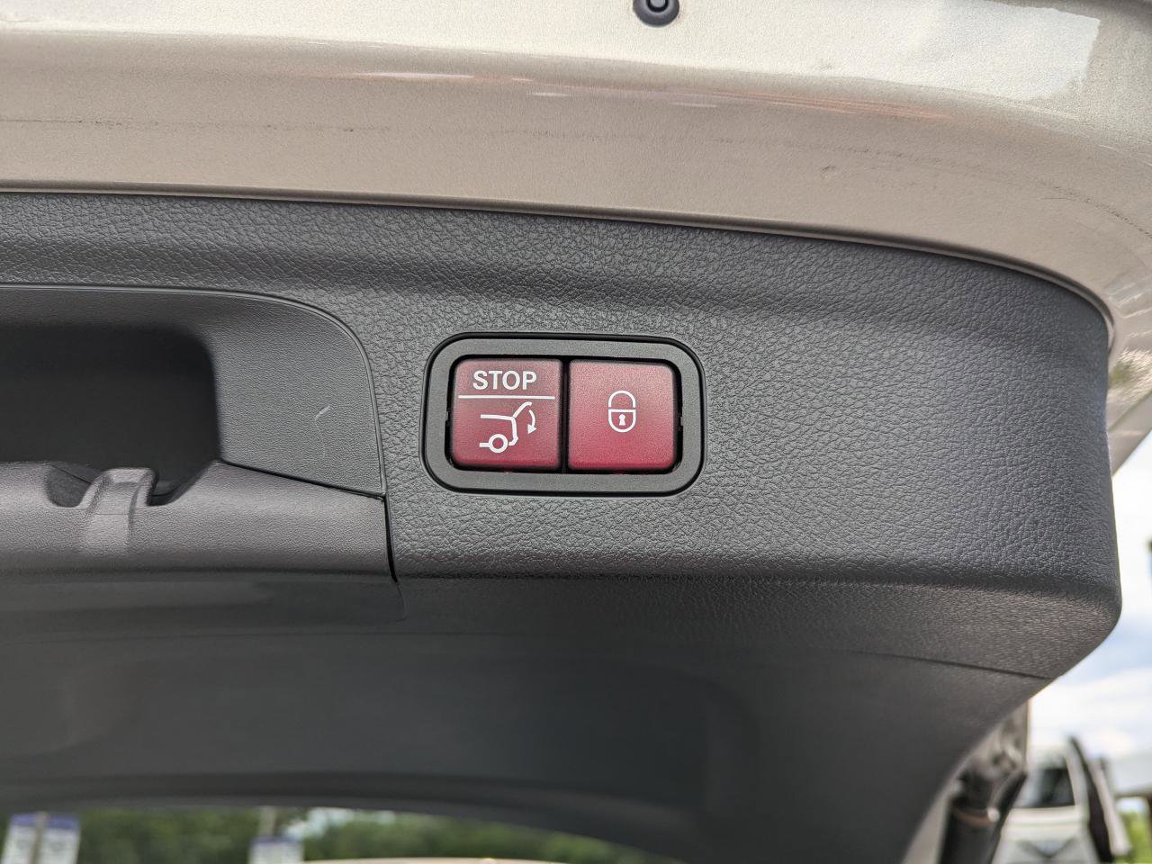 Used 2020 Mercedes-Benz GLE 350 4MATIC image 44