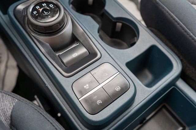 Used 2023 Ford Maverick XLT w/ Equipment Group 300A Standard image 33