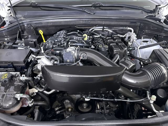 Used 2024 Dodge Durango GT AWD/4WD image 31