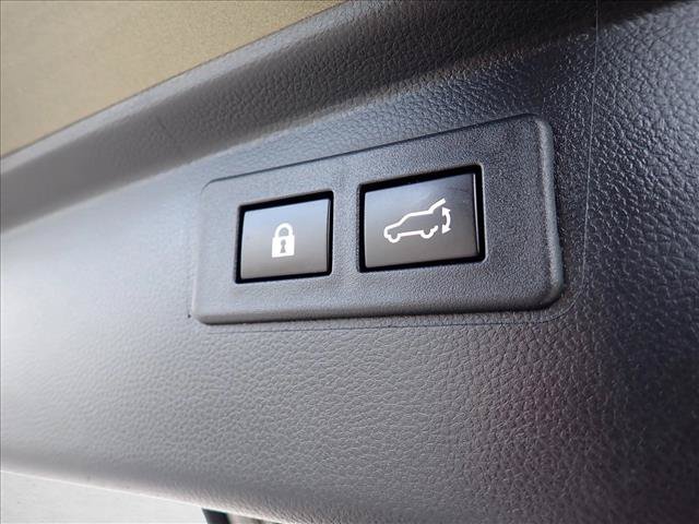 Certified 2024 Subaru Outback Wilderness AWD/4WD image 9