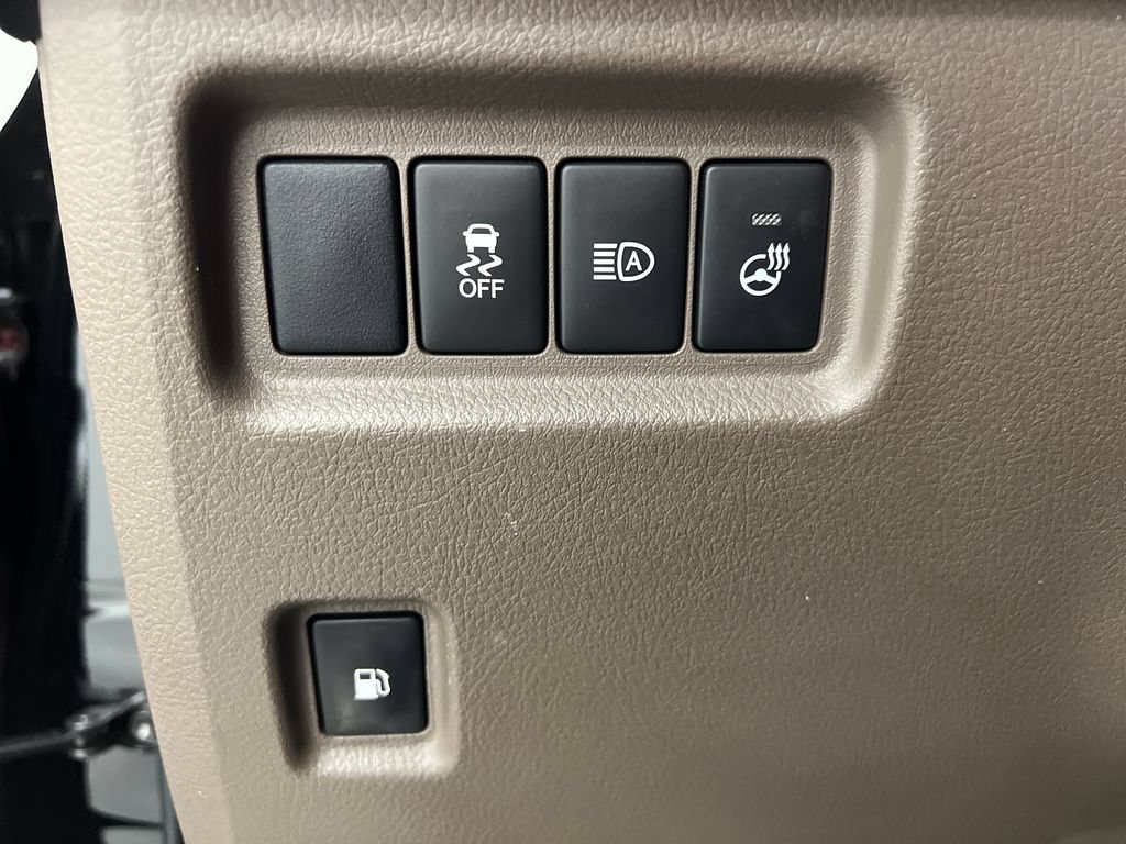 Used 2022 Lexus GX 460 Premium w/ Accessory Package AWD/4WD image 53