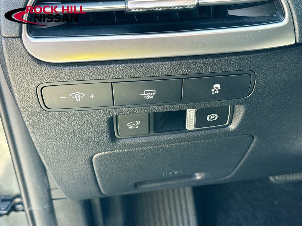 Used 2023 Hyundai Palisade XRT image 22