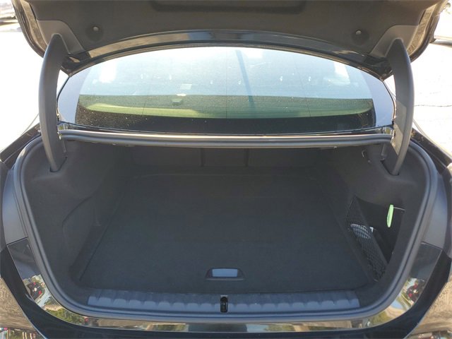 Used 2022 BMW 228i Gran Coupe 228i image 8