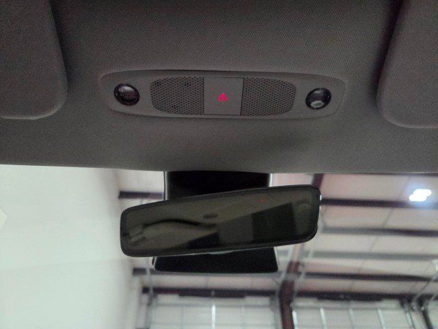 Used 2023 Tesla Model 3 Long Range image 76