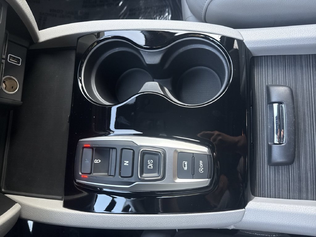 Used 2019 Honda Pilot Touring image 22