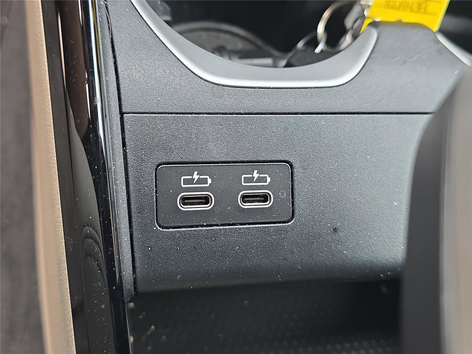 Certified 2025 BMW X1 xDrive28i w/ Convenience Package image 20