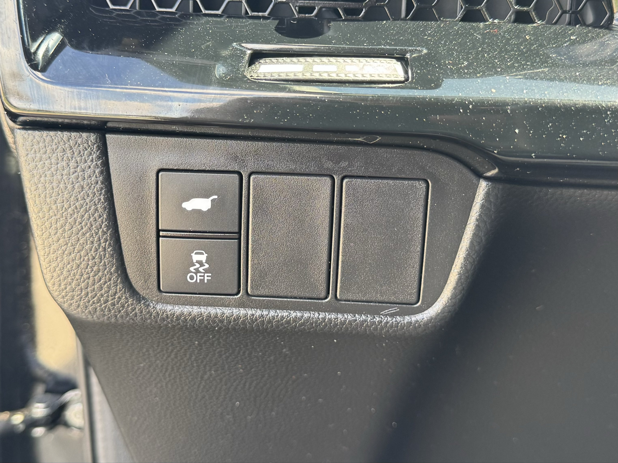Used 2025 Honda CR-V Sport Touring image 13