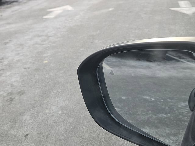 Used 2021 Nissan Rogue S image 19