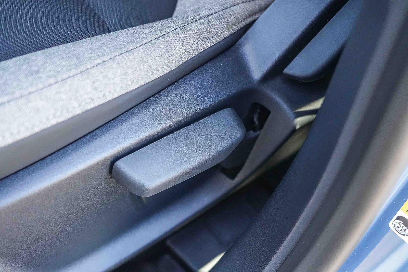 Used 2025 Ford Bronco Sport Big Bend image 21