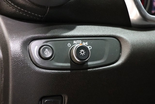 Used 2020 Chevrolet Blazer LT AWD/4WD image 20