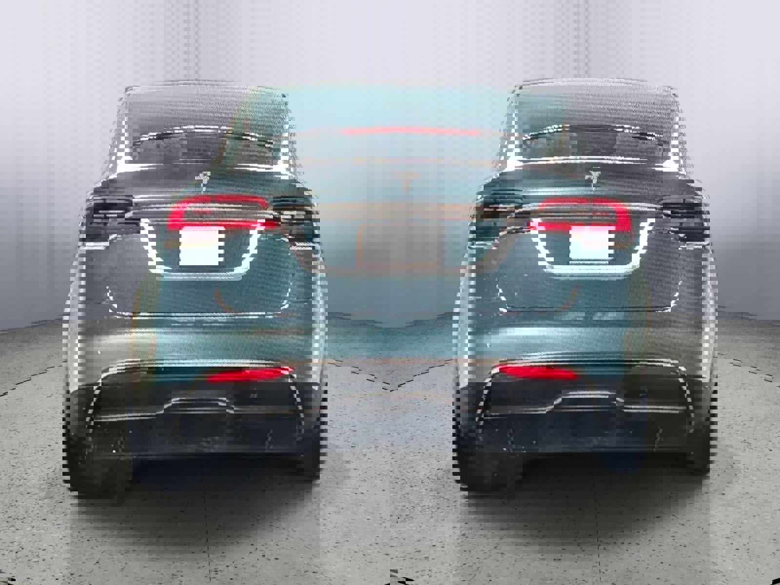 Used 2024 Tesla Model X image 6