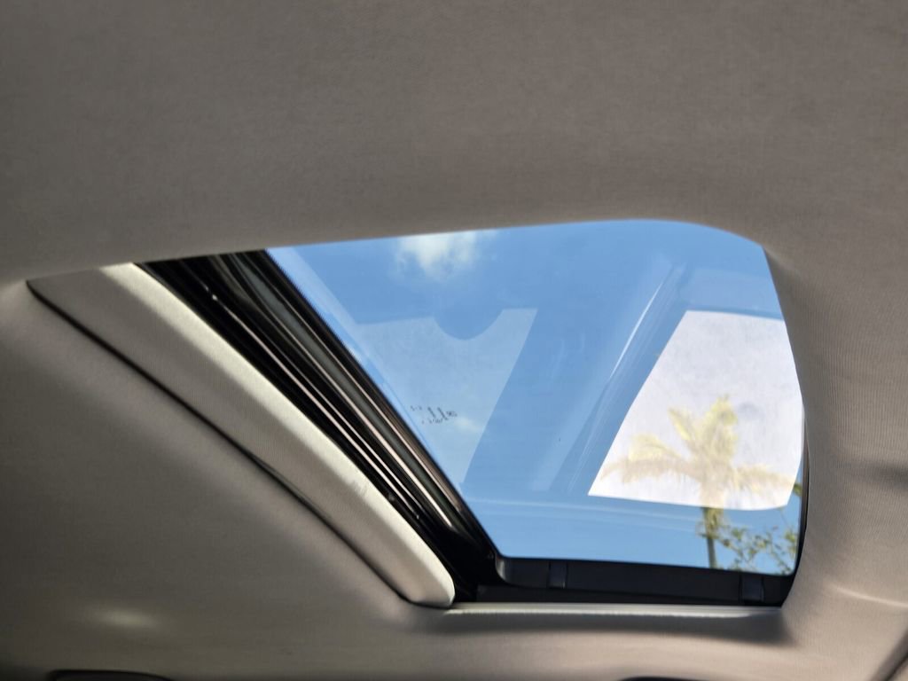 Certified 2022 Honda Pilot EX-L image 18