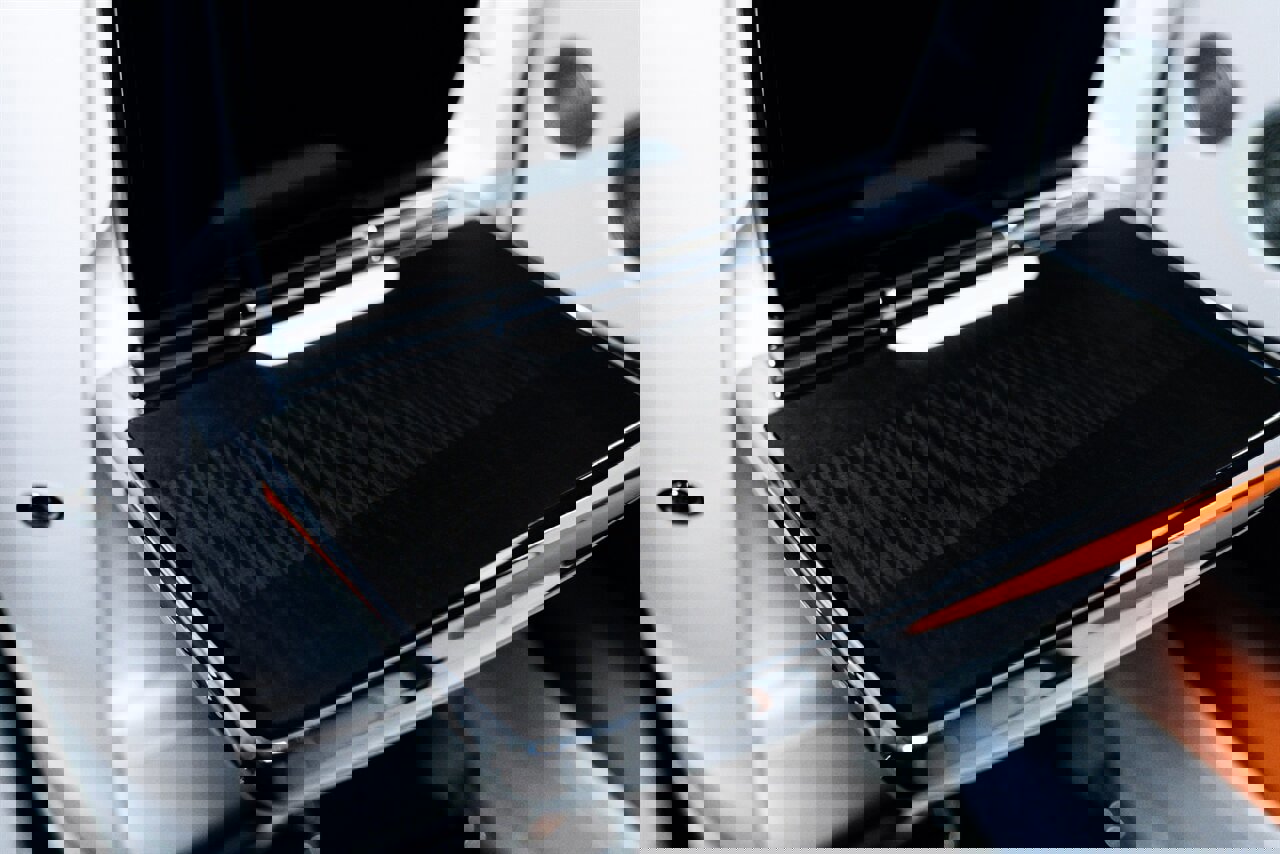 Used 2023 Rolls-Royce Cullinan w/ Cullinan Package image 25