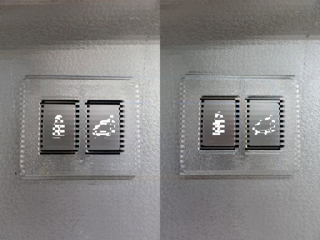 Used 2024 Subaru Outback Touring image 29