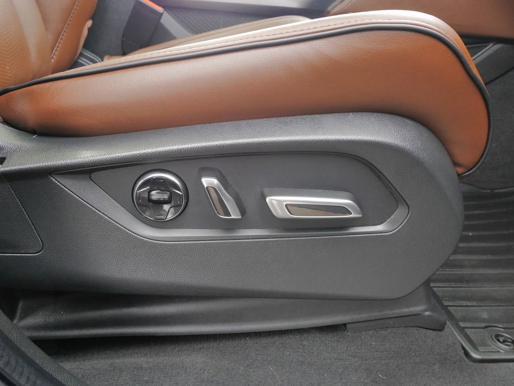 Used 2022 Acura MDX SH-AWD w/ Advance Package image 13