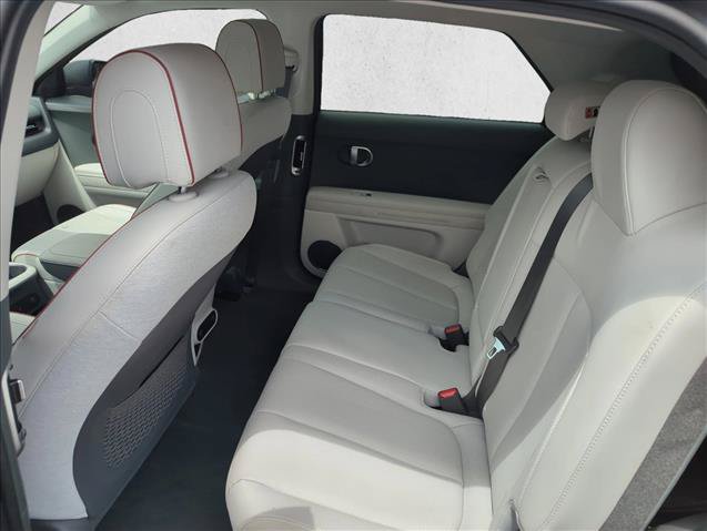 Used 2023 Hyundai Ioniq 5 SEL RWD image 26