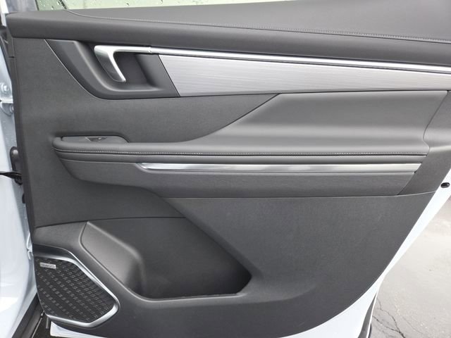 New 2026 Buick Enclave Preferred w/ Power Package image 28