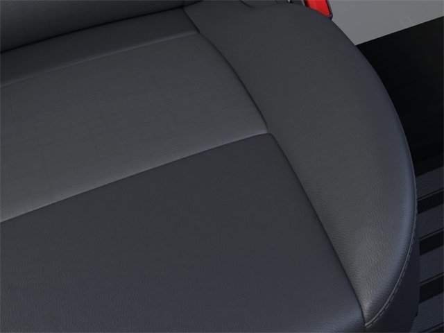 New 2025 Ford Transit 150 Low Roof image 16