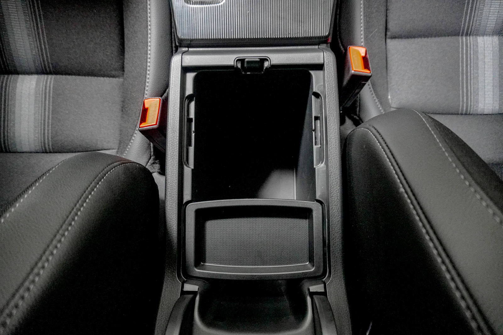 Certified 2026 Honda Civic Sport image 28