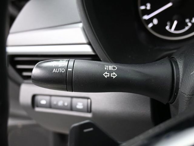 Used 2025 Nissan Altima 2.5 SR image 27