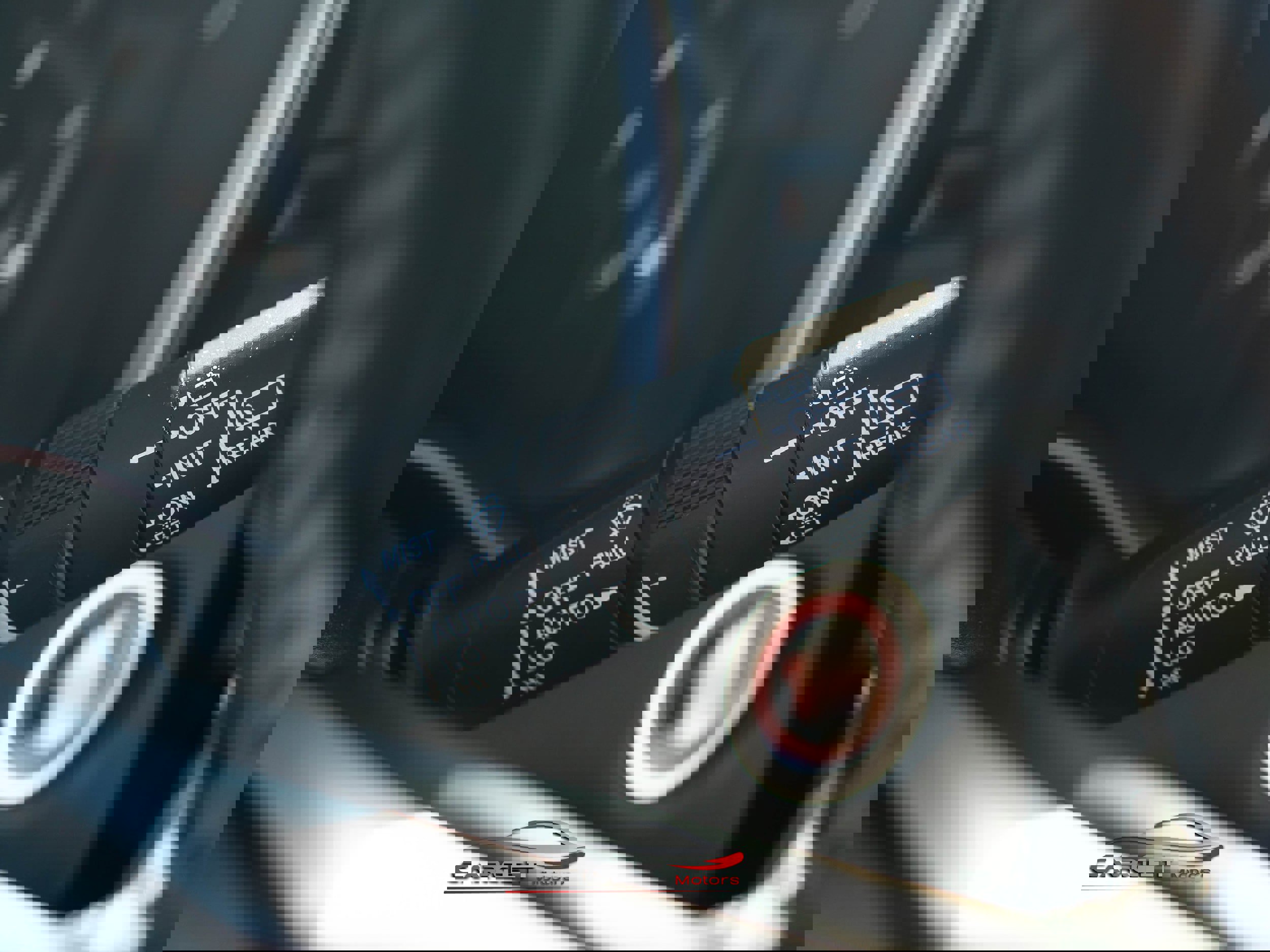 Used 2017 Honda CR-V Touring image 26