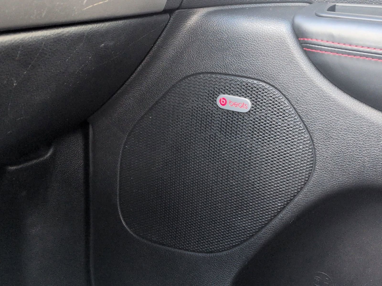 Used 2016 Dodge Durango R/T w/ Technology Group image 39