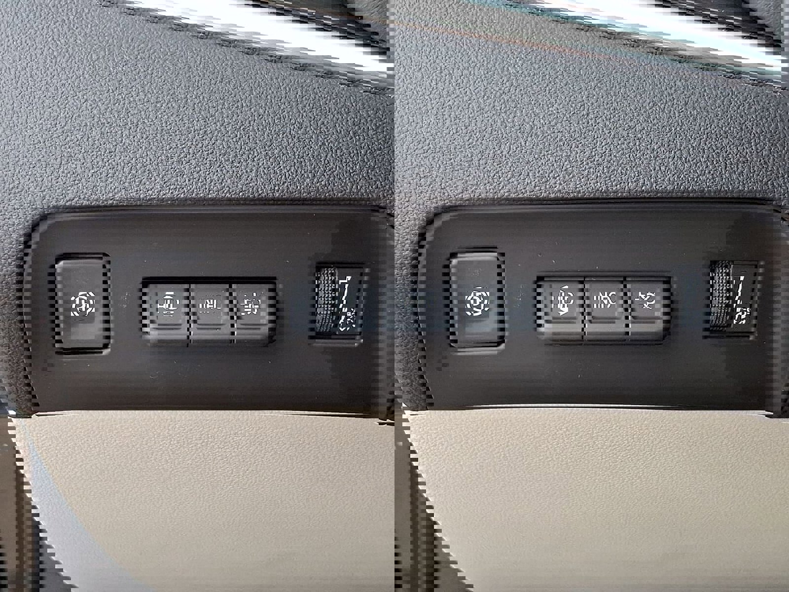 Used 2023 Buick Enclave Premium w/ Experience Buick Package image 18