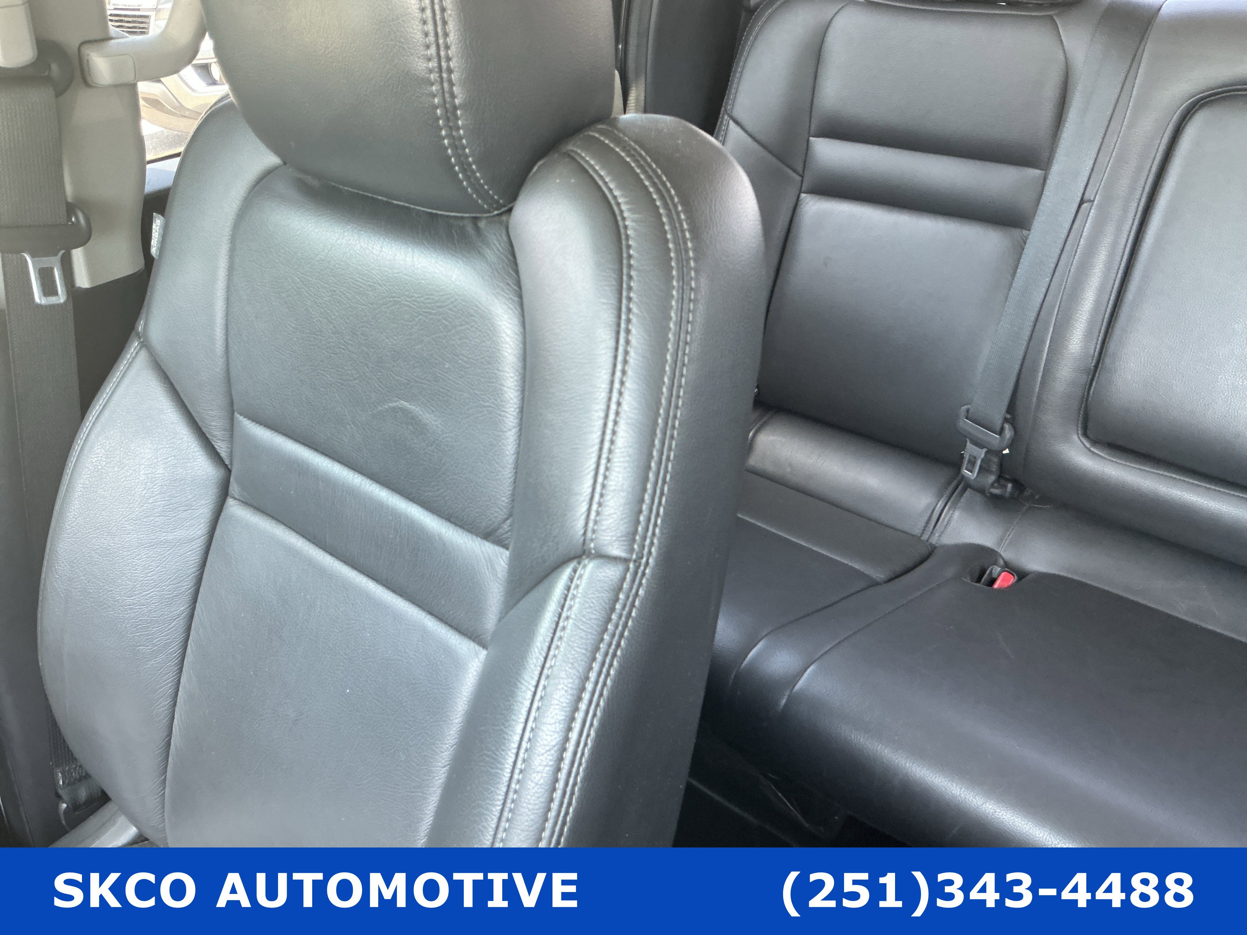 Used 2022 Nissan Frontier SV RWD image 27