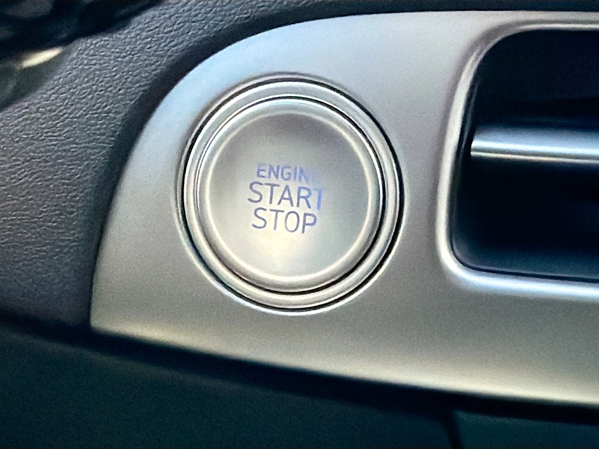 Used 2024 Hyundai Palisade SEL image 37