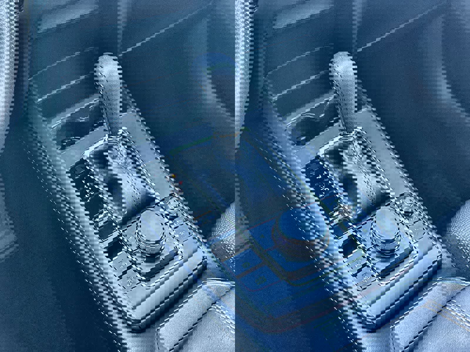 Used 2025 MAZDA CX-30 AWD 2.5 S image 17