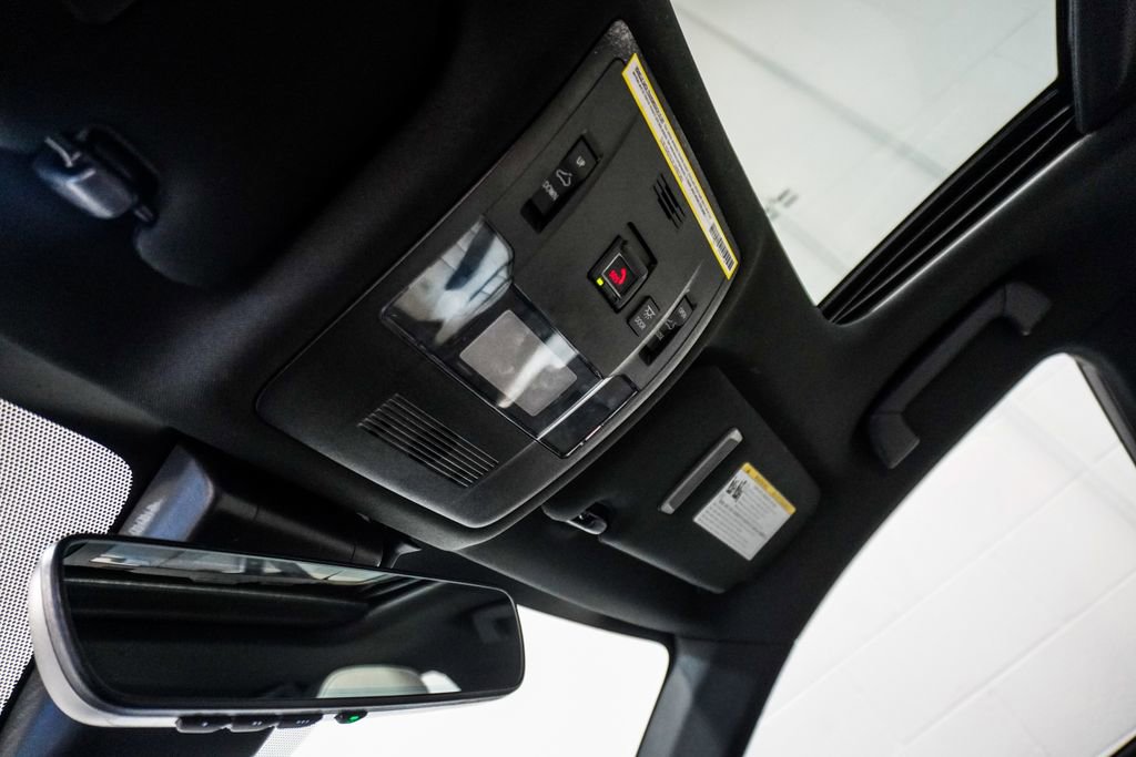 Used 2023 Lexus IS 350 F Sport w/ Navigation Package RWD image 29