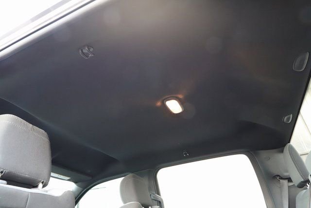 Used 2024 RAM 1500 Big Horn image 19