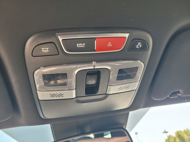 Used 2023 Kia Telluride EX X-Line AWD/4WD image 22