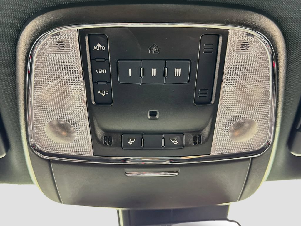 Used 2023 Dodge Charger GT w/ Plus Group AWD/4WD image 17