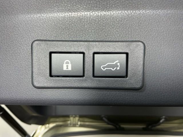 New 2026 Subaru Ascent Premium AWD/4WD image 19