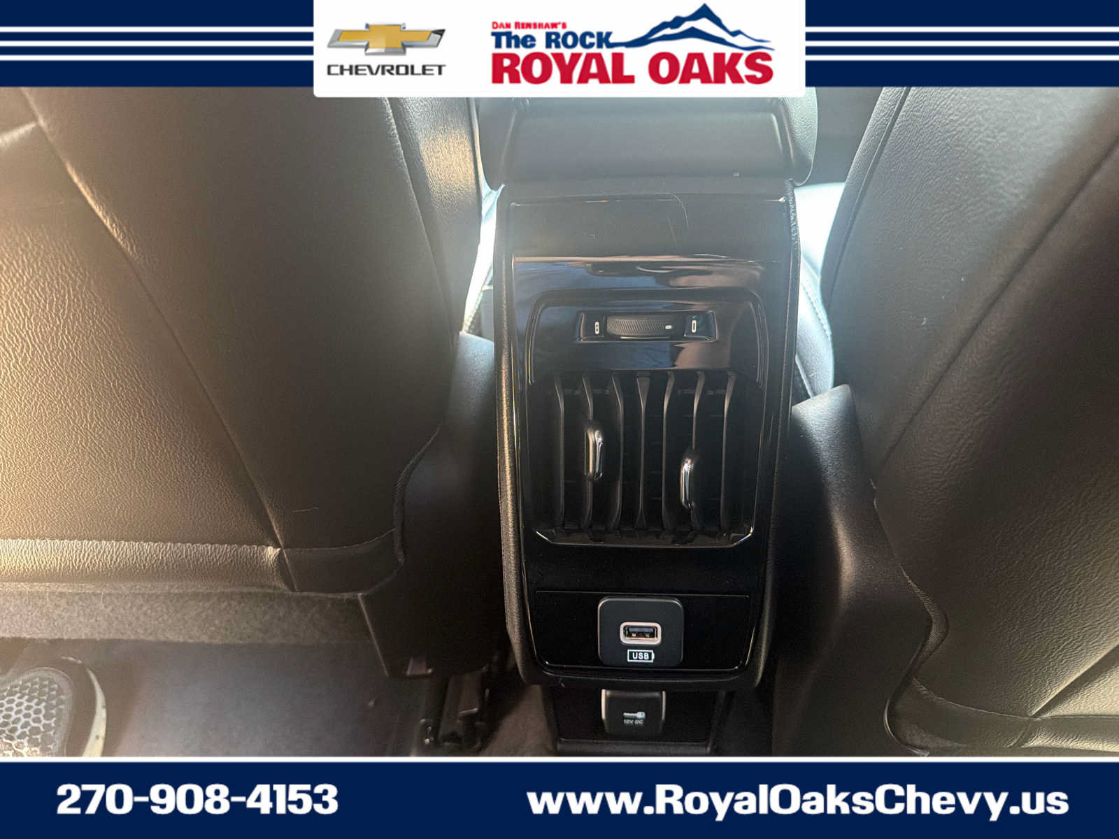 Used 2023 Jeep Compass Latitude AWD/4WD image 25