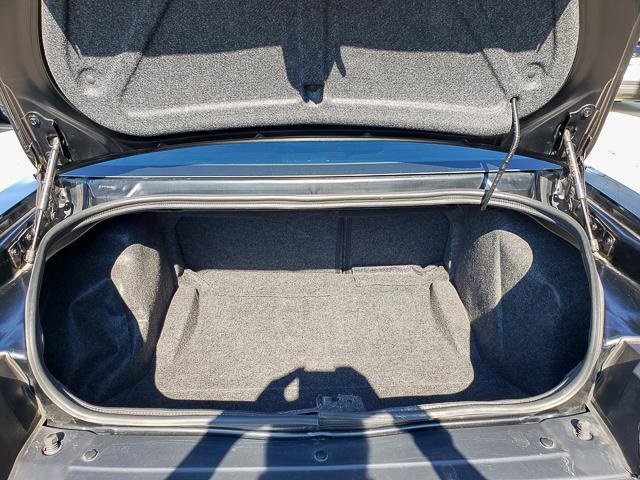 Used 2023 Dodge Challenger SXT image 23