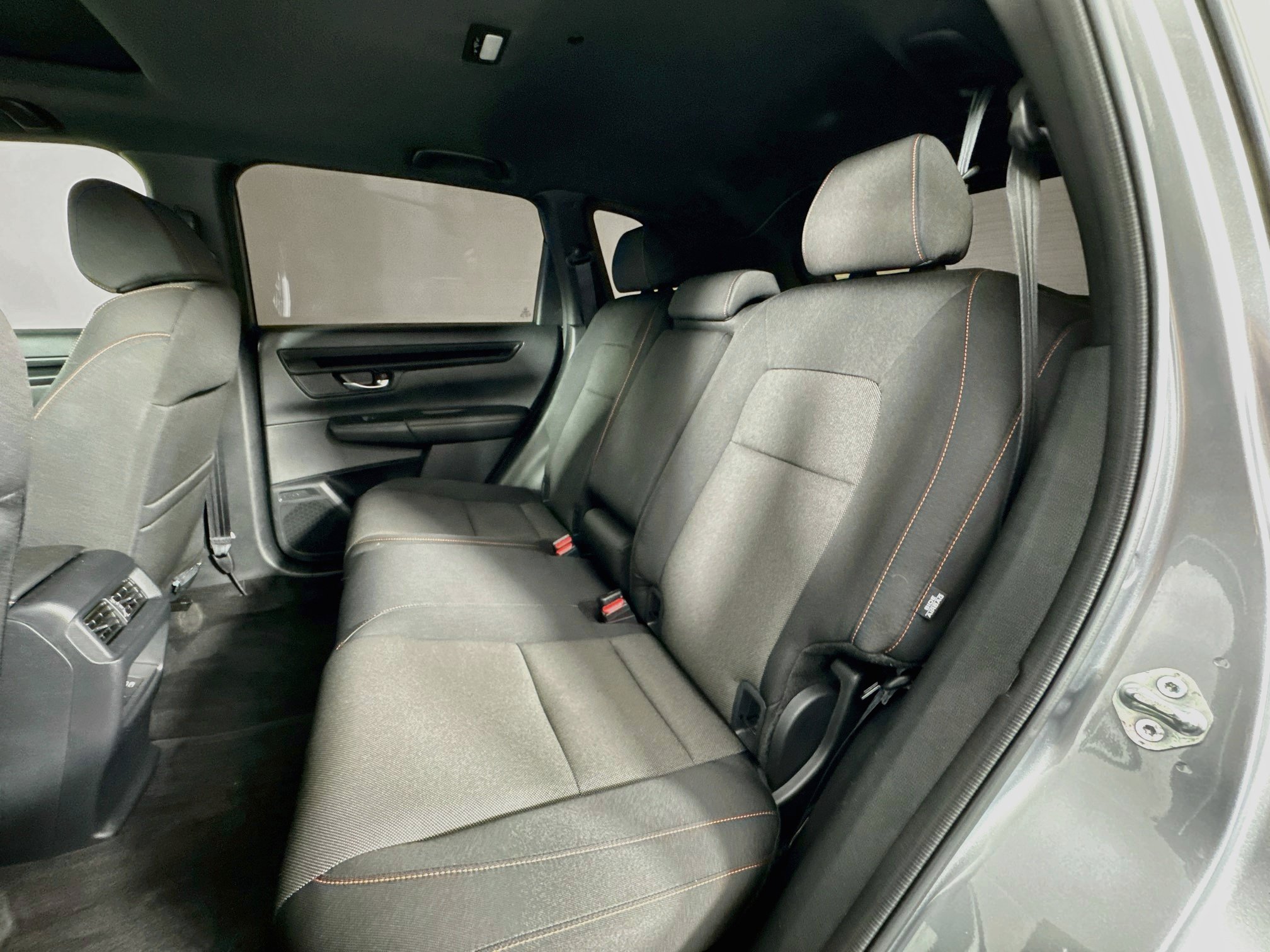 Used 2024 Honda CR-V Sport image 22