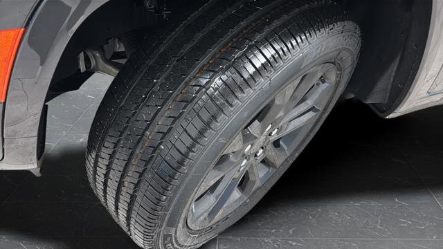 New 2026 Jeep Grand Cherokee Limited image 30