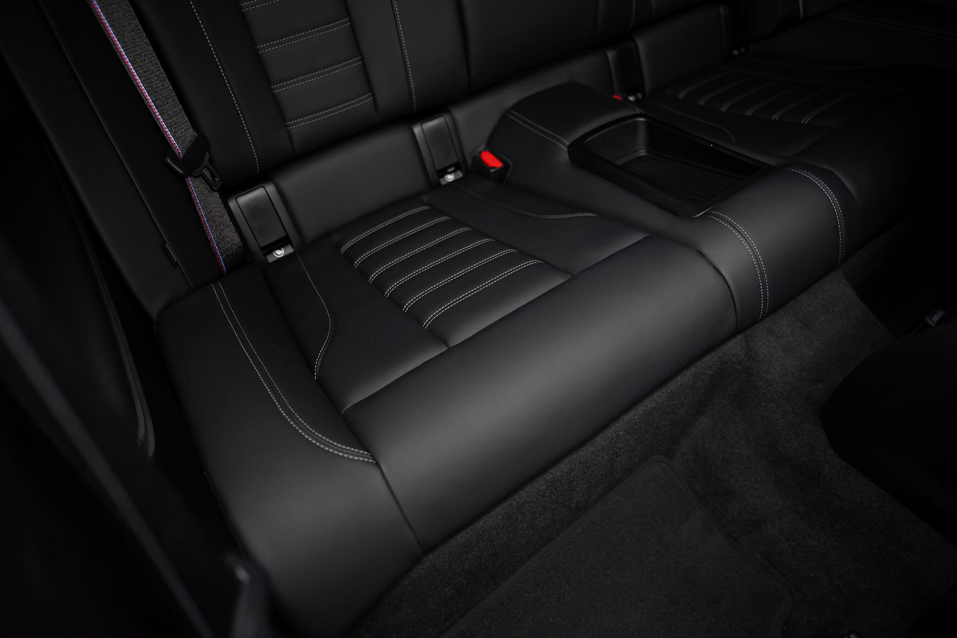 Used 2023 BMW M2 RWD image 68