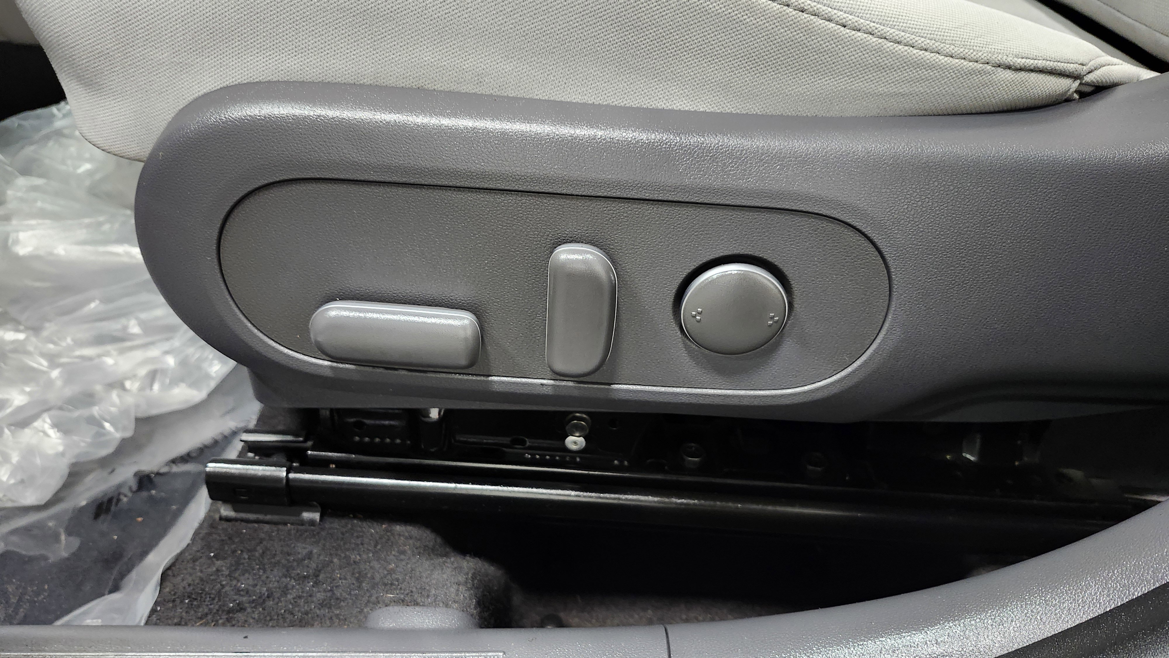 Used 2024 Hyundai Kona SEL image 20